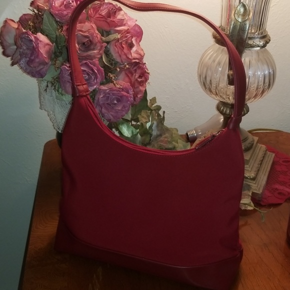 Nine west bag - Picture 2 of 7